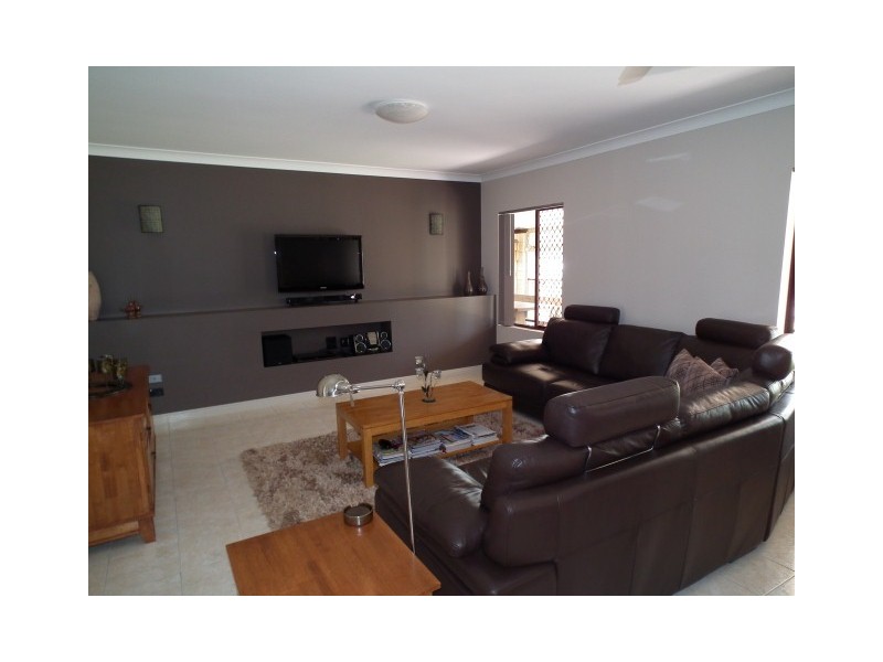 81 Barranjoey Drive, Sunshine Acres QLD 4655