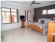 81 Barranjoey Drive, Sunshine Acres QLD 4655