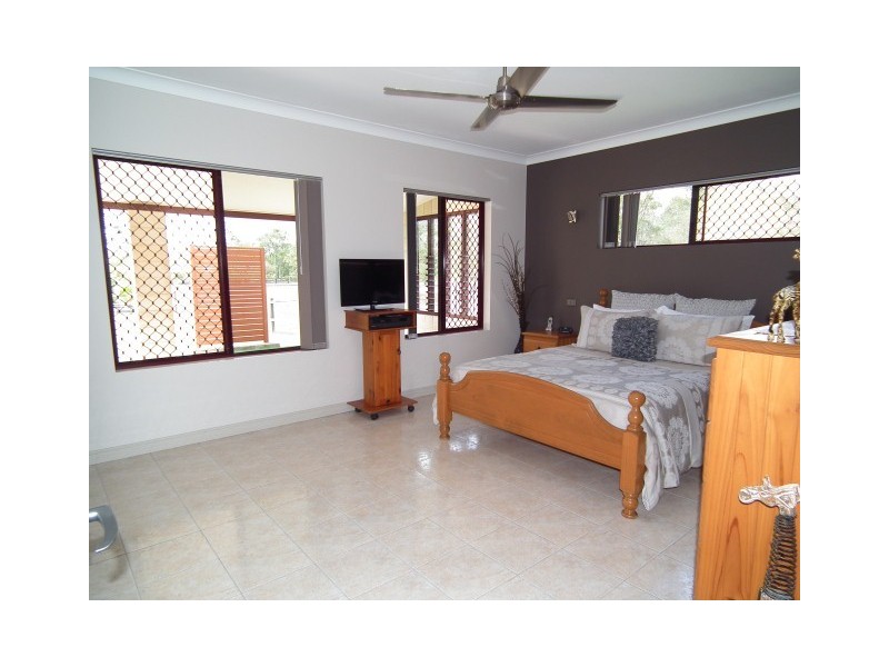 81 Barranjoey Drive, Sunshine Acres QLD 4655