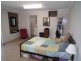 81 Barranjoey Drive, Sunshine Acres QLD 4655