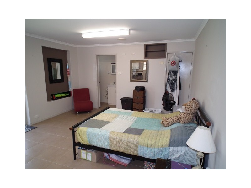 81 Barranjoey Drive, Sunshine Acres QLD 4655