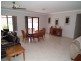 81 Barranjoey Drive, Sunshine Acres QLD 4655