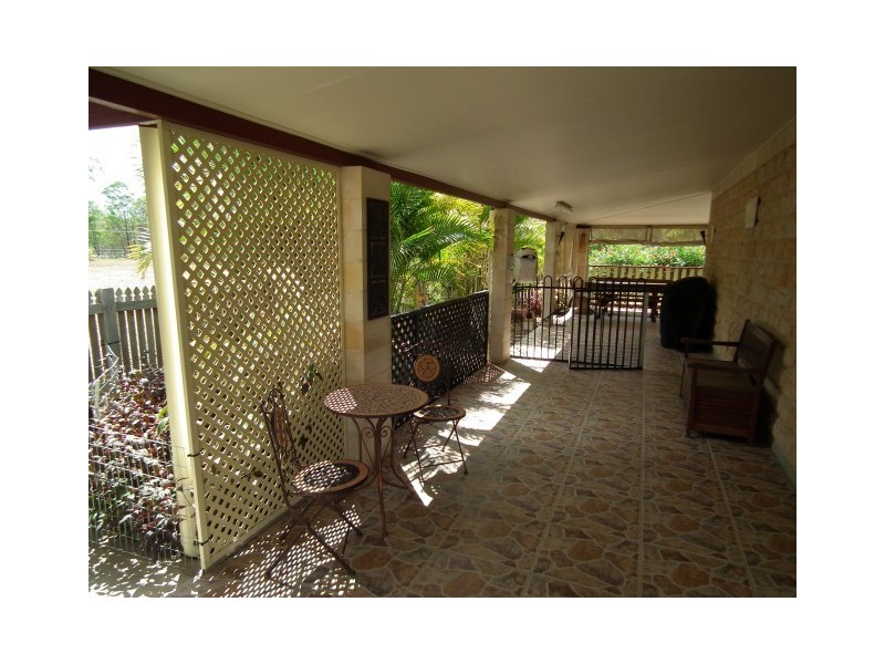 81 Barranjoey Drive, Sunshine Acres QLD 4655