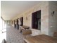 81 Barranjoey Drive, Sunshine Acres QLD 4655