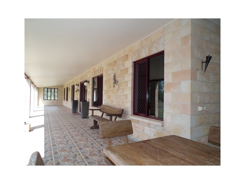 81 Barranjoey Drive, Sunshine Acres QLD 4655