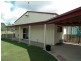 81 Barranjoey Drive, Sunshine Acres QLD 4655