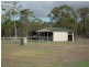 81 Barranjoey Drive, Sunshine Acres QLD 4655