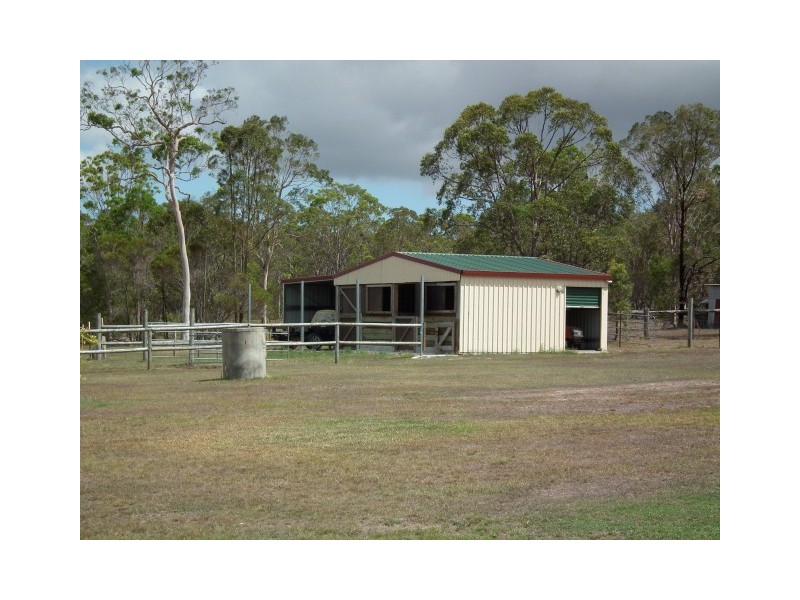 81 Barranjoey Drive, Sunshine Acres QLD 4655