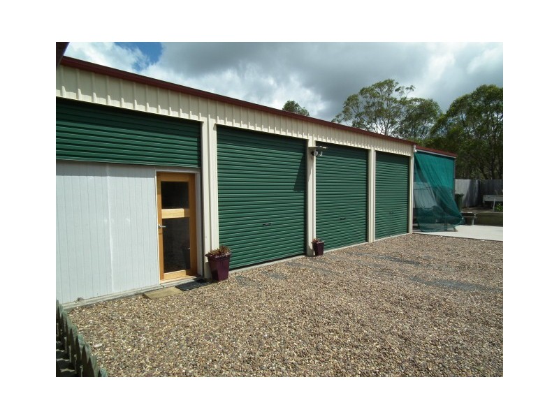 81 Barranjoey Drive, Sunshine Acres QLD 4655