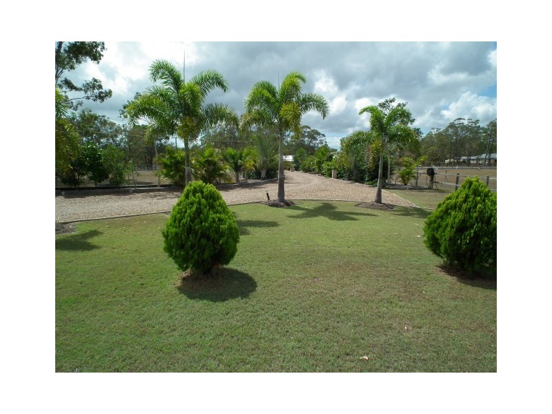 81 Barranjoey Drive, Sunshine Acres QLD 4655