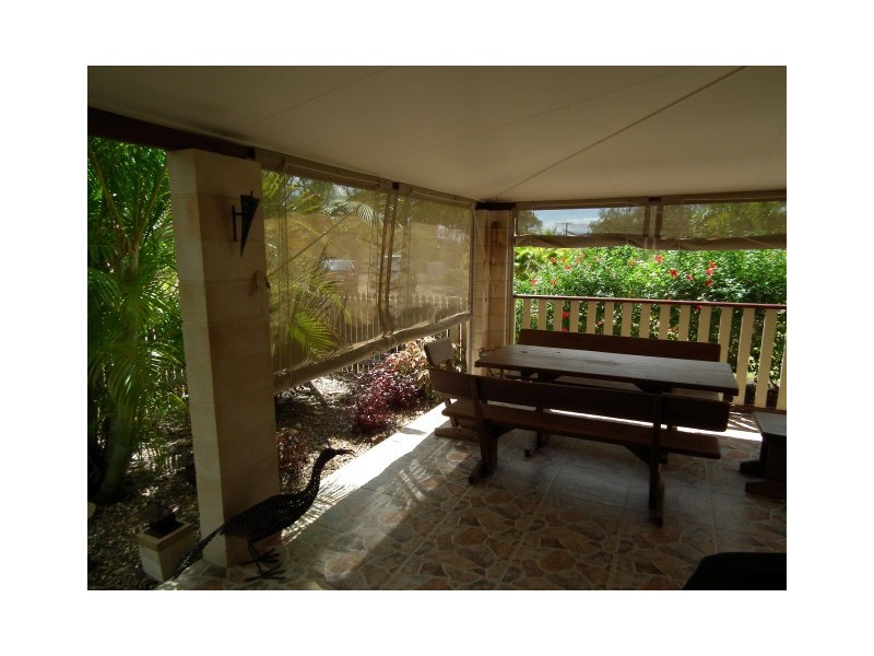 81 Barranjoey Drive, Sunshine Acres QLD 4655