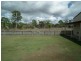 81 Barranjoey Drive, Sunshine Acres QLD 4655