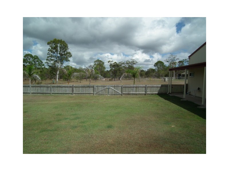 81 Barranjoey Drive, Sunshine Acres QLD 4655