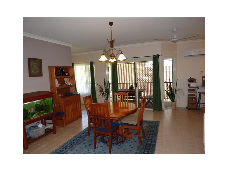 16 Island Outlook, River Heads QLD 4655