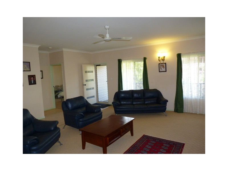 16 Island Outlook, River Heads QLD 4655