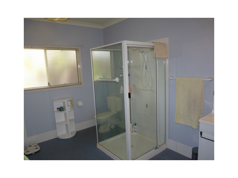 16 Island Outlook, River Heads QLD 4655