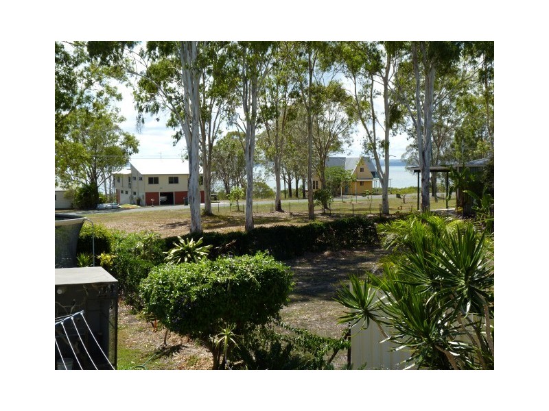 16 Island Outlook, River Heads QLD 4655