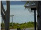16 Island Outlook, River Heads QLD 4655