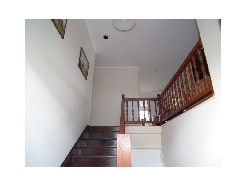 42 Long Street, Point Vernon QLD 4655