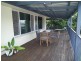 42 Long Street, Point Vernon QLD 4655
