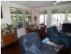 42 Long Street, Point Vernon QLD 4655