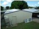 42 Long Street, Point Vernon QLD 4655