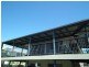 42 Long Street, Point Vernon QLD 4655