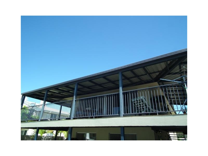 42 Long Street, Point Vernon QLD 4655