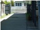 42 Long Street, Point Vernon QLD 4655