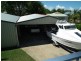42 Long Street, Point Vernon QLD 4655