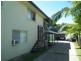 42 Long Street, Point Vernon QLD 4655
