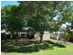 42 Long Street, Point Vernon QLD 4655