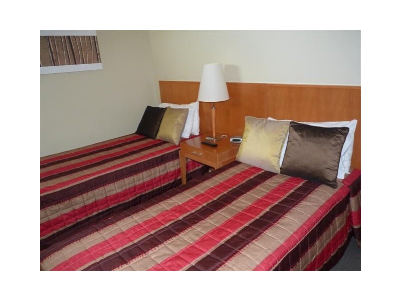 Unit 221/569 Esplanade, Urangan QLD 4655