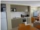 Unit 221/569 Esplanade, Urangan QLD 4655