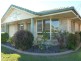 204/58 Nissen Street, Pialba QLD 4655