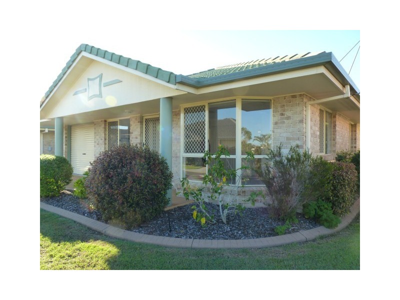 204/58 Nissen Street, Pialba QLD 4655