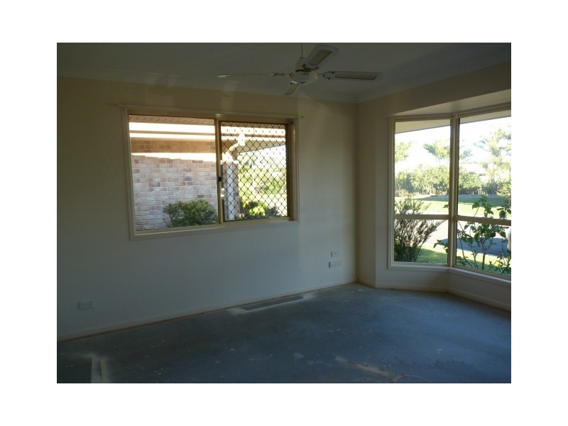 204/58 Nissen Street, Pialba QLD 4655