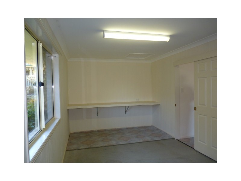 204/58 Nissen Street, Pialba QLD 4655