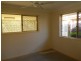 204/58 Nissen Street, Pialba QLD 4655