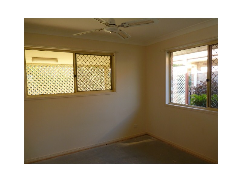 204/58 Nissen Street, Pialba QLD 4655