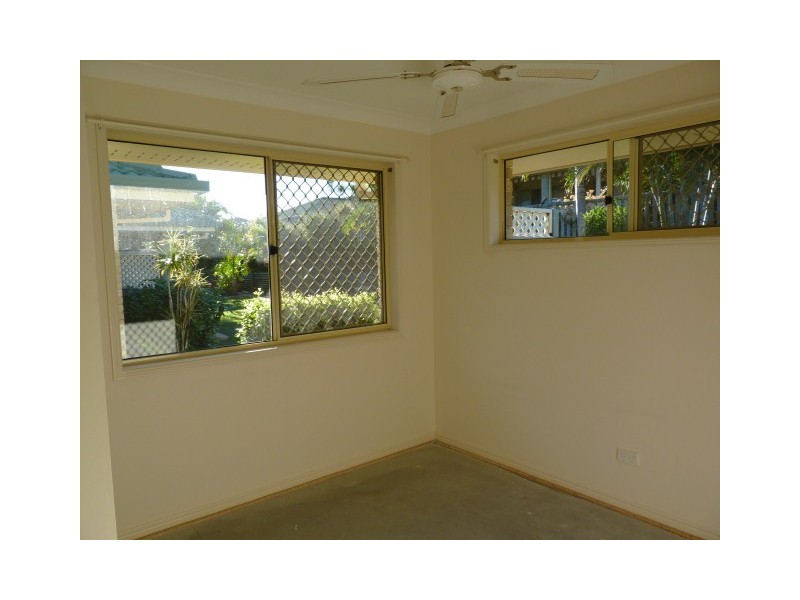 204/58 Nissen Street, Pialba QLD 4655