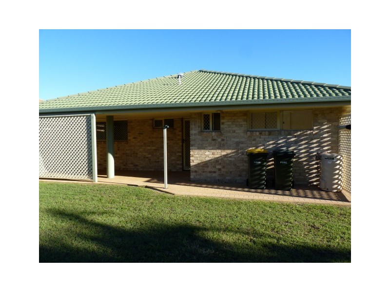 204/58 Nissen Street, Pialba QLD 4655