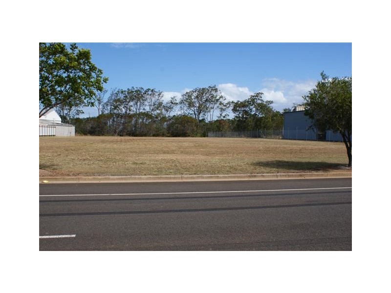 47 Charlie Triggs Crescent, Thabeban QLD 4670