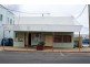 11 Victoria Street, Biggenden QLD 4621