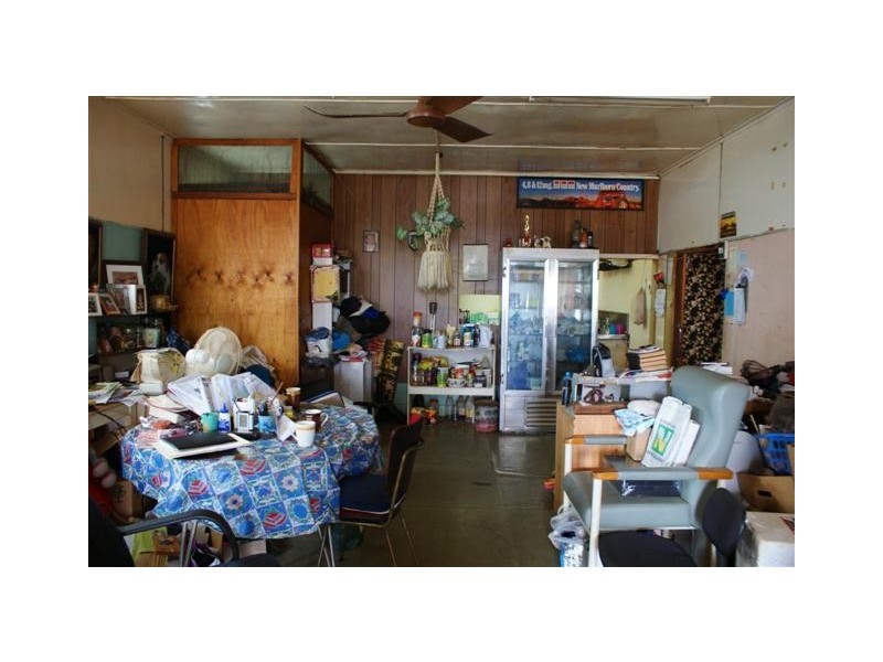 11 Victoria Street, Biggenden QLD 4621