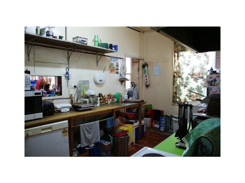 11 Victoria Street, Biggenden QLD 4621