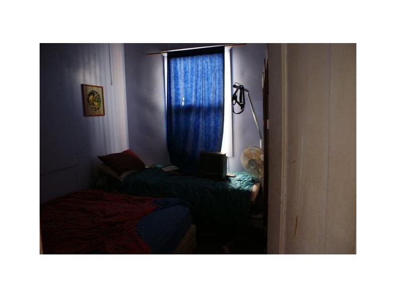 11 Victoria Street, Biggenden QLD 4621