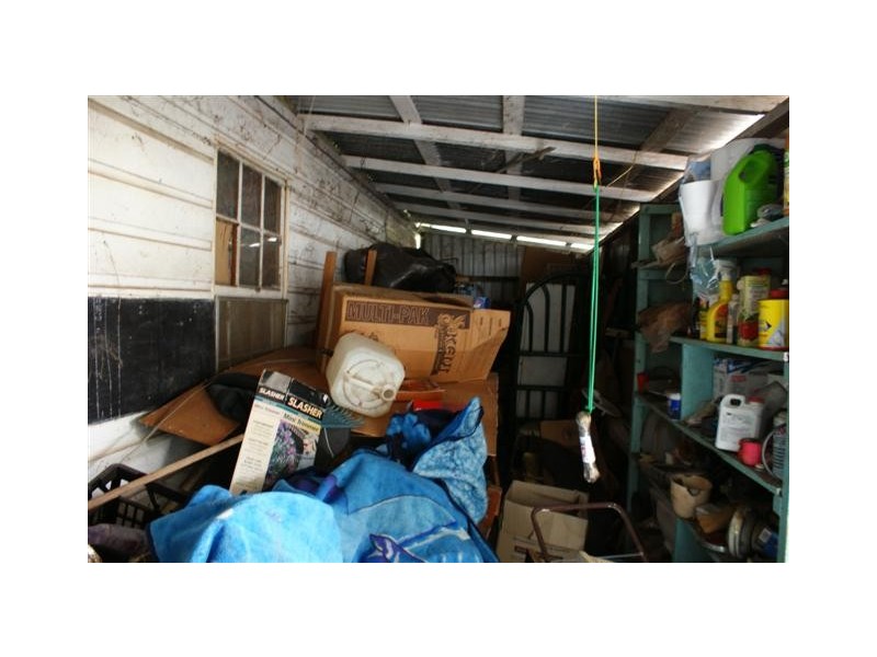 11 Victoria Street, Biggenden QLD 4621