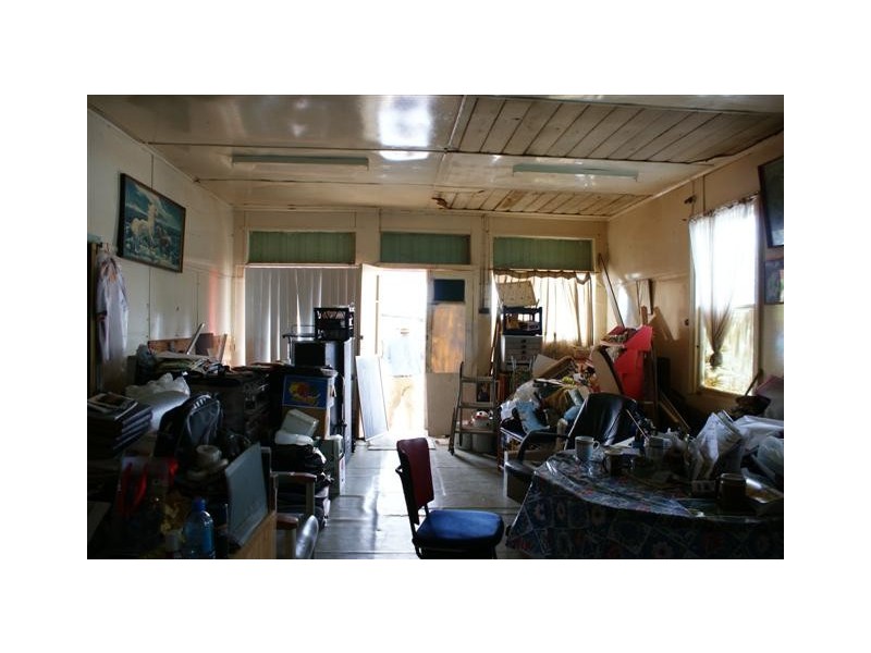 11 Victoria Street, Biggenden QLD 4621