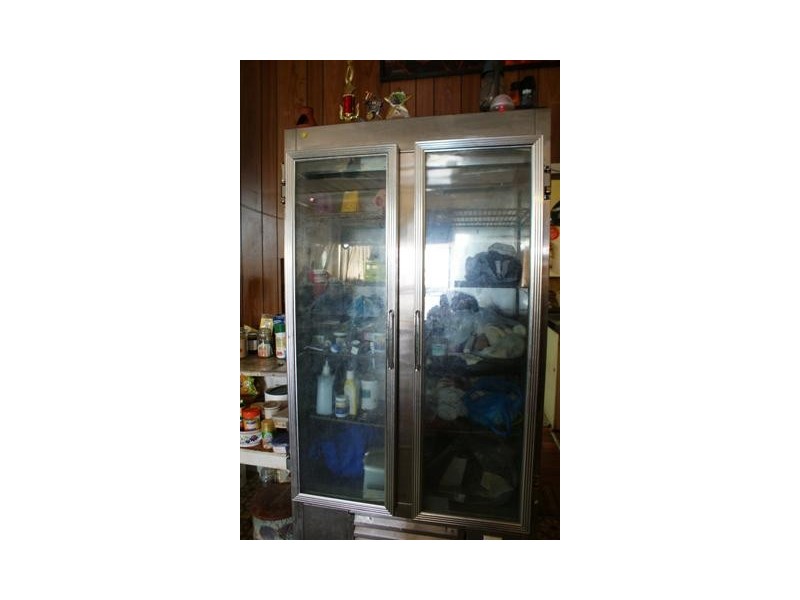 11 Victoria Street, Biggenden QLD 4621